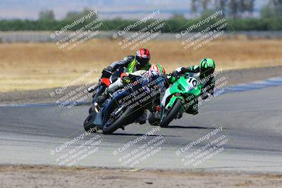 media/Jun-17-2023-Lets Ride (Sat) [[40673ba015]]/A Group/11am (Outside Grapevine)/